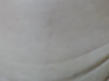 girl cam miss_boobtastic image #739733