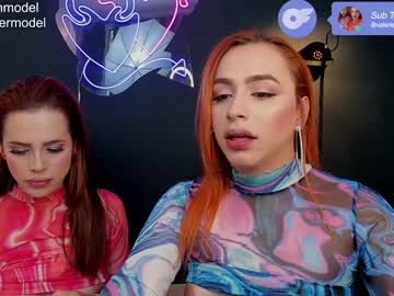 tranny cam valerie_von image #2049668
