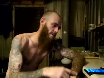 man cam got_offgrid image #3755922
