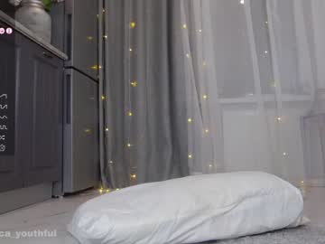 girl cam monika_youthfull image #4405003