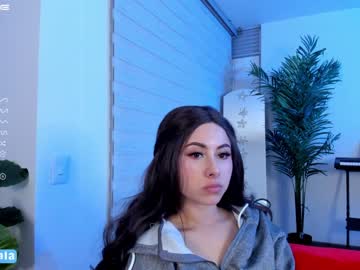 girl cam gigi_ulala image #2463583