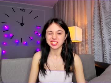 girl cam mary_marlow image #2808628