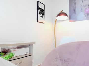 girl cam missniley image #3522698