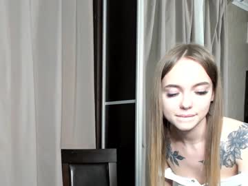 girl cam mia_monk image #2365891