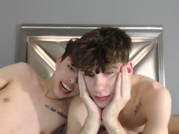 man cam gayndepressed image #733506