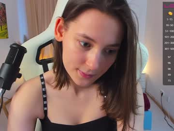 girl cam beckymartens image #2176445