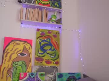 couple cam jenny_taborda image #32412