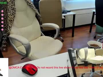 couple cam milf_viktoria image #356830