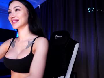 girl cam miladenver image #2944576