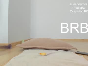 girl cam honey_sunshine image #2631309