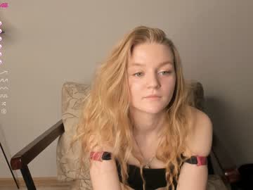 girl cam joannsbailey image #2489460