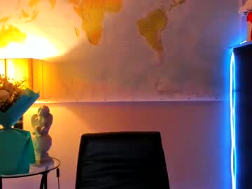 girl cam mary_marlow image #3080819