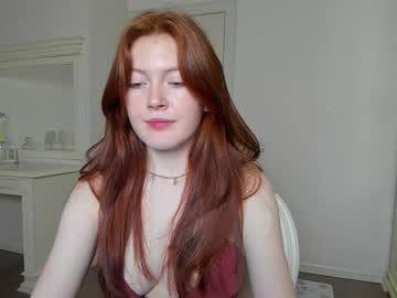 girl cam eleonora_linn image #1886594