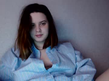 girl cam koalalayum image #1023621