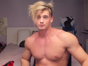 man cam jeff_enigma image #4303353