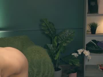girl cam lolly_bella_ image #465717