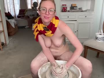 girl cam pretendlunch image #3695153