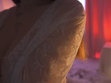 girl cam sunny_maria image #3620560