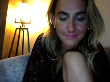 girl cam tinychanellove image #2878250