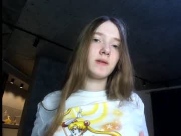 girl cam mysat image #707217