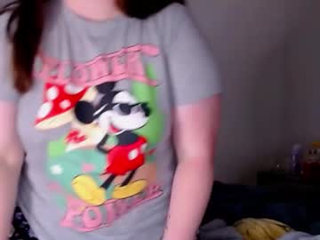 girl cam svtf2323 image #3490937