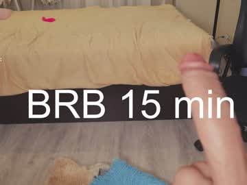 girl cam chery_lady22 image #3444578