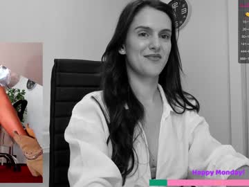 girl cam wh4thefuck image #1785873