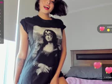 girl cam yourfreakygirl image #2652043