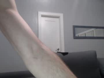 man cam gayr0nstoppable image #1345635