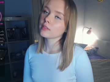 girl cam sun_shiiine image #2771316