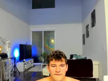 man cam thejohnnystone image #536489