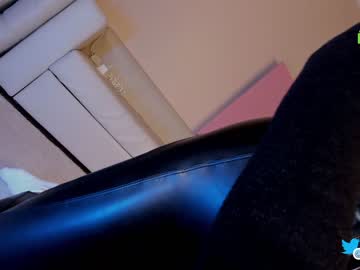girl cam hollyextra image #3402919