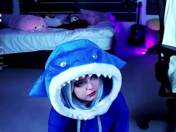 girl cam madnessalise image #3618550