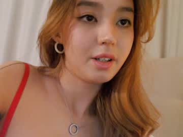 girl cam sharasuo image #2095658