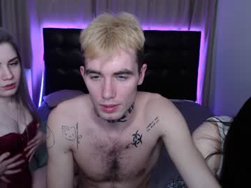 couple cam hizgi image #975756