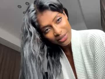 girl cam annaceleste image #2797517