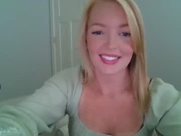 girl cam girlnextdoor1129 image #2927157