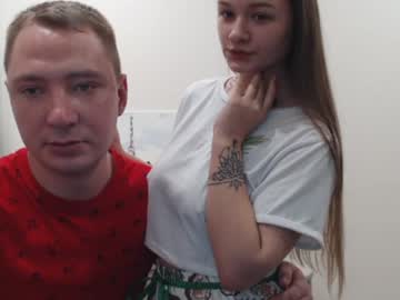 couple cam netfliix image #620929