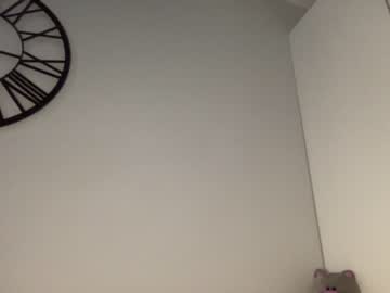 girl cam angel_from_sky image #3378141