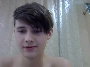 man cam lolli_pop2024 image #4695678
