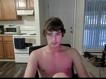 man cam calamity_26 image #1392694
