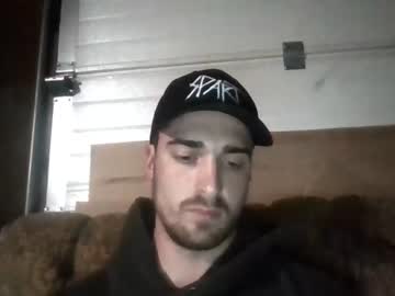 man cam justfortoi image #3077427