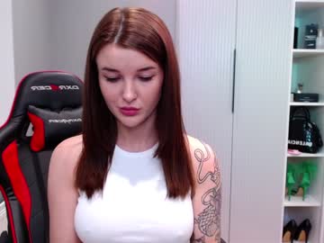 girl cam marti_lovely image #4012122