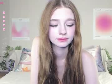 girl cam shycinderella image #3833611