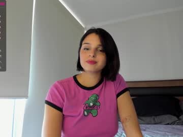 girl cam yourfreakygirl image #2879905