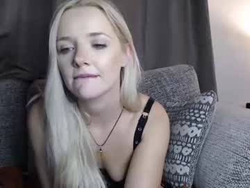 girl cam peepshowpenny image #1703606