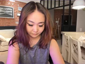 girl cam bora_ image #1015932