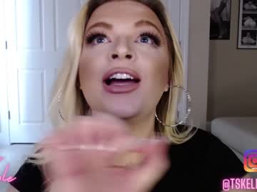 tranny cam kellynicolexoxo image #1621818