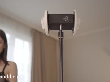 girl cam auddicted image #1879741