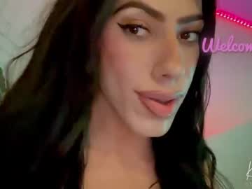 tranny cam stonerkiitty image #3341111